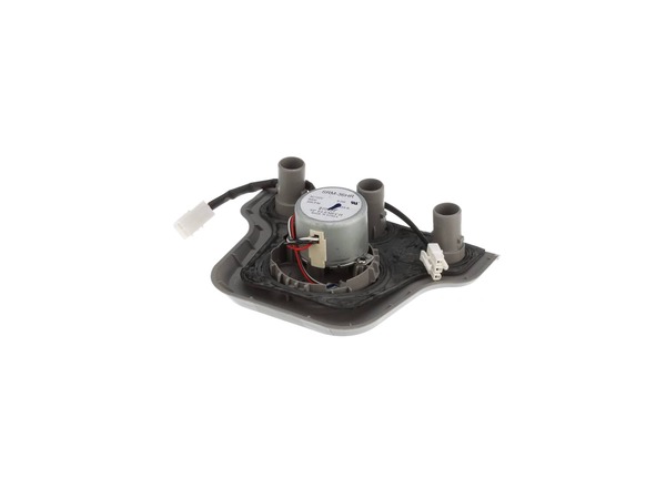9606482-1-M-Samsung-DD97-00216A-Spray Arm Motor