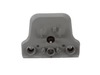 9606482-2-S-Samsung-DD97-00216A-Spray Arm Motor