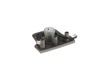 9606482-3-S-Samsung-DD97-00216A-Spray Arm Motor