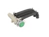 9606484-2-S-Samsung-DD97-00222A-Water Valve Assembly