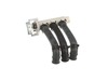 9606484-3-S-Samsung-DD97-00222A-Water Valve Assembly