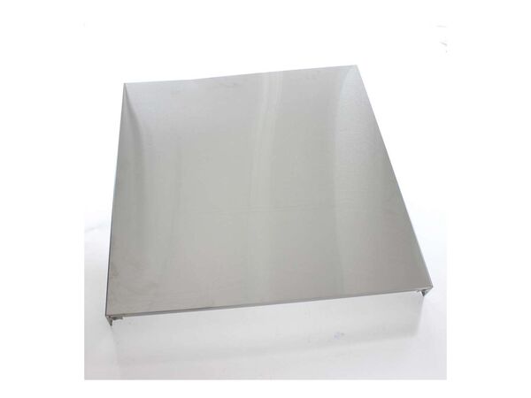 9606487-1-M-Samsung-DD97-00225A-Door Assembly Outer