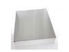 Door Assembly Outer – Part Number: DD97-00225A