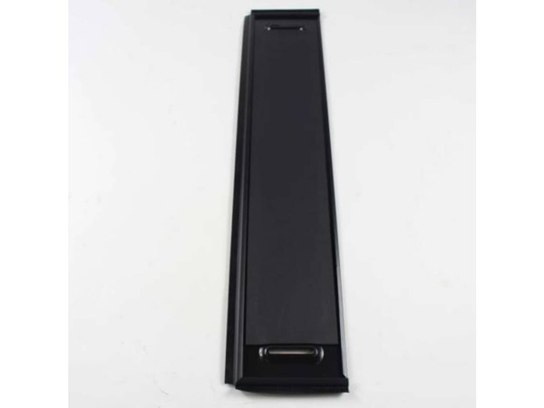 9606488-1-M-Samsung-DD97-00226A-Plinth Cover Assembly