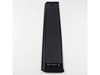 Plinth Cover Assembly – Part Number: DD97-00226A
