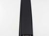 9606488-2-S-Samsung-DD97-00226A-Plinth Cover Assembly