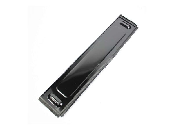 9606489-1-M-Samsung-DD97-00226B-Plinth Cover Assembly