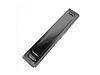 Plinth Cover Assembly – Part Number: DD97-00226B