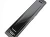 9606489-2-S-Samsung-DD97-00226B-Plinth Cover Assembly