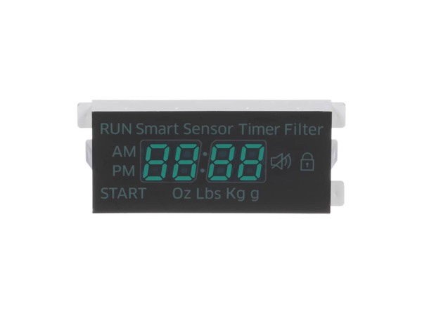 9606495-1-M-Samsung-DE07-00114A-Led Display Blue