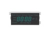 Led Display Blue – Part Number: DE07-00114A