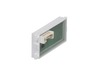9606495-2-S-Samsung-DE07-00114A-Led Display Blue