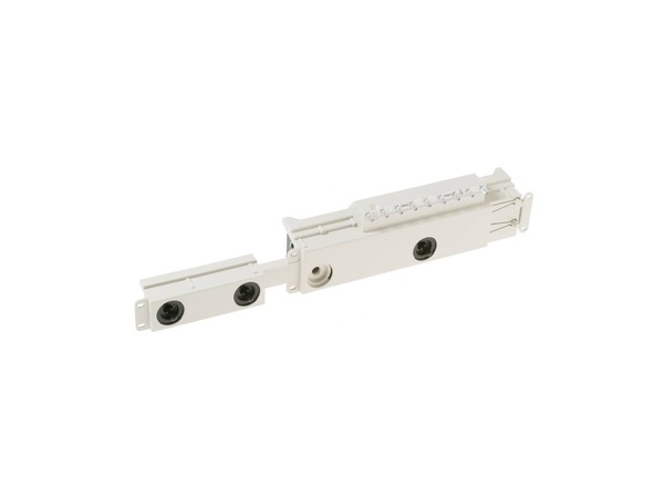 960649-1-M-GE-WH12X10271        -Main Control Board