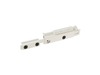 Main Control Board – Part Number: WH12X10271