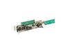 960649-2-S-GE-WH12X10271        -Main Control Board