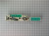 960649-3-S-GE-WH12X10271        -Main Control Board