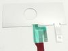 9606502-2-S-Samsung-DE34-00409A-Membrane Switch