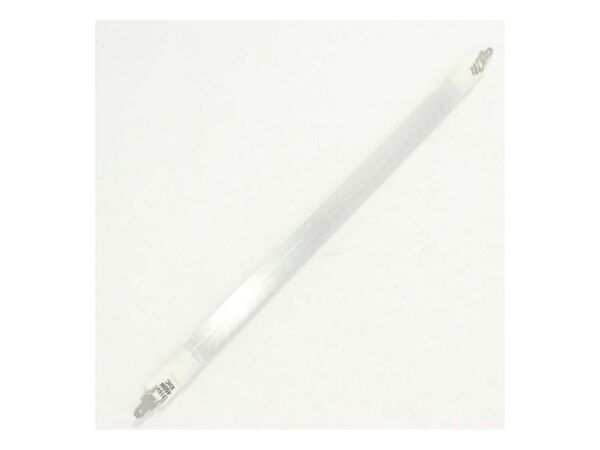 9606503-1-M-Samsung-DE47-00024E-Convection Element