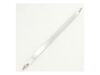 Convection Element – Part Number: DE47-00024E