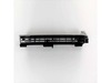 Grille – Part Number: DE64-02774A