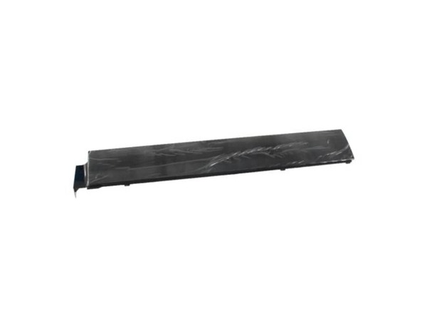 9606517-1-M-Samsung-DE64-02813A-Grille Assembly