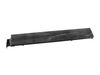 9606517-2-S-Samsung-DE64-02813A-Grille Assembly