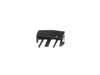 Door Cap – Part Number: DE67-00280A
