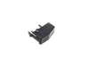 9606522-2-S-Samsung-DE67-00280A-Door Cap