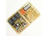 Control Board Assembly – Part Number: DE92-02439H