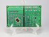 9606527-2-S-Samsung-DE92-02439H-Control Board Assembly