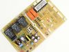 9606527-3-S-Samsung-DE92-02439H-Control Board Assembly
