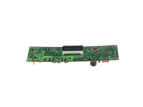 9606529-1-M-Samsung-DE92-02588J-Oven/Microwave Combo Power Supply Board