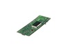 9606529-2-S-Samsung-DE92-02588J-Oven/Microwave Combo Power Supply Board