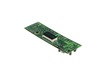 9606529-3-S-Samsung-DE92-02588J-Oven/Microwave Combo Power Supply Board