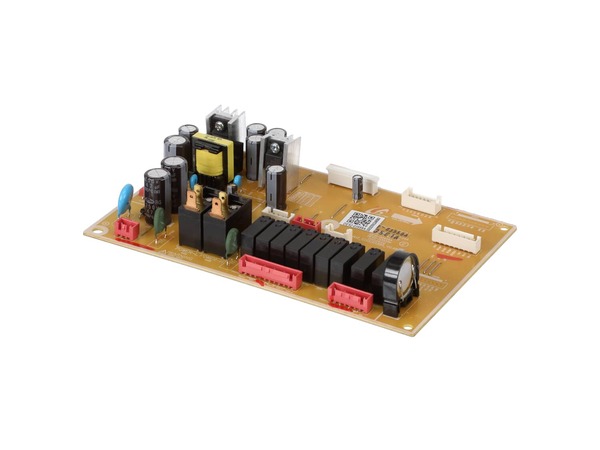 9606535-1-M-Samsung-DE92-03559C-Main Power Control Board Assembly