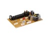 9606535-2-S-Samsung-DE92-03559C-Main Power Control Board Assembly