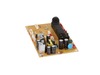 9606535-3-S-Samsung-DE92-03559C-Main Power Control Board Assembly