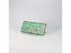 9606536-2-S-Samsung-DE92-03624A-Main Pcb Assembly