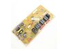 9606536-3-S-Samsung-DE92-03624A-Main Pcb Assembly