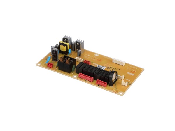 9606537-1-M-Samsung-DE92-03624B-Control Board Assembly