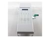 Assembly CONTROL PANEL;SMH19 – Part Number: DE94-02517J