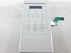 9606544-2-S-Samsung-DE94-02517J-Assembly CONTROL PANEL;SMH19