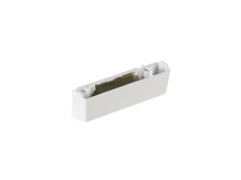 MAGNET Assembly – Part Number: WH12X10276