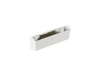 MAGNET Assembly – Part Number: WH12X10276