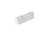 960654-2-S-GE-WH12X10276        - MAGNET Assembly