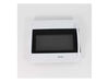 Assembly DOOR;ME18H704SFW,WH – Part Number: DE94-03159B