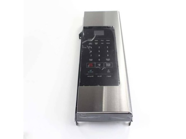 9606567-1-M-Samsung-DE94-03166B-Touchpad Control Panel Assembly