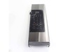 Touchpad Control Panel Assembly – Part Number: DE94-03166B