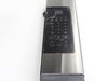 9606567-2-S-Samsung-DE94-03166B-Touchpad Control Panel Assembly