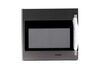 Door Assembly – Part Number: DE94-03167C